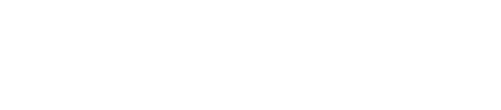 AOOARACING